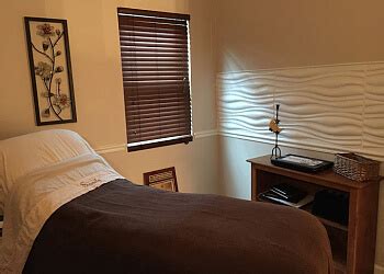 massage augusta ga|TOP 10 BEST Massages in Augusta, GA